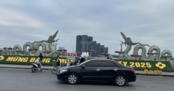 HIẾM ! BÁN NHÀ MẶT PHỐ VŨ MIỆN , TÂY HỒ. 40M2 7 TẦNG MT 5M GIÁ 30 TỶ- LÔ GÓC VIEW TOÀN CẢNH HỒ- VỈA HÈ- CẢ PHỐ K CÓ NHÀ NÀO BÁN