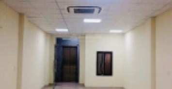 Mặt Phố Dòng Tiền Cao Thông Số đẹp nhất Phố