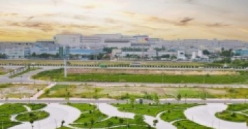Chính chủ cần thanh khoản gấp lô đất đẹp Long Châu. Không yêu cầu xây dựng. Diện tích 90m2