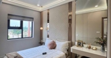 Hơn 4.000 Căn Hộ Nhà Ở Xã Hội Sắp Mở Bán – Giá Chỉ Từ 700 Triệu