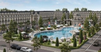 KINH NGHIỆM MUA Ở HAY ĐẦU TƯ NOBLE PALACE TÂY THĂNG LONG LH; 0931982626