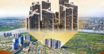 MỞ BĂN 7 TÒA CHUNG CƯ CAO CẤP ALUVIA – VIEW SÔNG HỒNG GIÁ TỐT NHẤT LH:093.198.2626