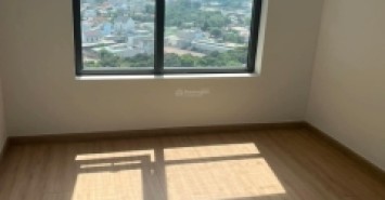 CẦN BÁN CĂN HỘ B15.07 BCONS GREEN VIEW – CHÍNH CHỦ, KHÔNG QUA TRUNG GIAN