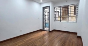 BÁN PHÂN LÔ KHUẤT DUY TIẾN 60Mx5T, MT4,5M- Ô TÔ TRÁNH ĐỖ VÀO NHÀ - KINH DOANH