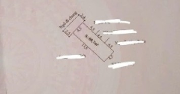 Lô đất Hải Thành 2 – ngõ ô tô – Giá tầm 1,5x tỷ  Khu dân cư đông đúc  ZALO 0567 222 555