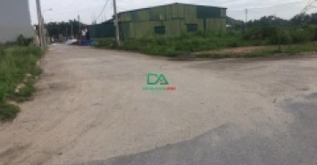 BÁN LÔ GÓC ĐẤT ĐẤU GIÁ X2 ĐỒNG NHÂN HẢI BỐI ĐÔNG ANH SÁT SIÊU ĐÔ THỊ TP THÔNG MINH