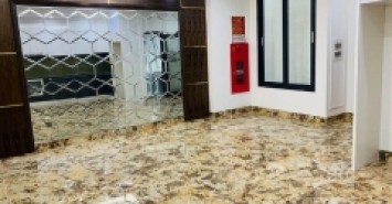 Bán nhà mặt phố Xuân Đỉnh, Bắc Từ Liêm –lô góc –thang máy-kinh doanh đa hệ 95m MT 10m 19.8tỷ