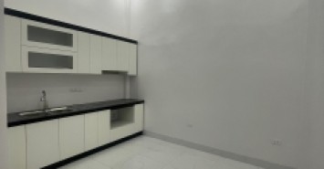 Bán nhà Đường Thịnh quang tặng full nội thất gần ô tô  DT 42m  4Tg  MT 3,8m  nhỉnh 5 tỷ.