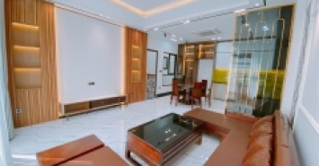 Bán nhà Xuân La , Tây Hồ -OTÔ – dân xây  -gần Hồ Tây  58m5tầng 7.8tỷ