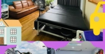 CHÍNH CHỦ nhà phố Nam Đồng, 24.7 tỷ, 70m2*5T,HIẾM - HÓT - VIP - LÔ GÓC, VỈA HÈ - KINH DOANH ĐẲNG CẤP