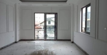 Bán nhà mới rất đẹp Nhân Hòa Thanh Xuân 43m 7 tầng 7.3 tỷ
