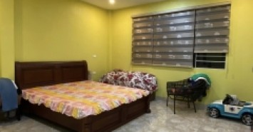 Bán tòa appartment phố Quang Trung, 50m2, 7 tầng thang máy, mặt tiền 5.1m, 33.5 tỷ, KD đỉnh