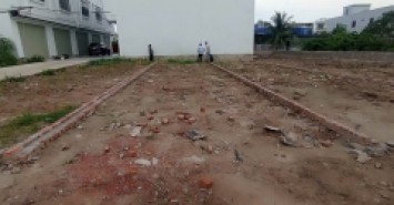 Lô siêu phẩm trung tâm Hải Thành 2 – chỉ 2,x tỷ, hàng cực hiếm!  ZALO 0567 222 555