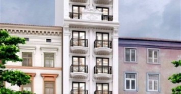 Bán Nhà Phố Thái Hà Quận Đống Đa. 146m Xây 9 Tầng Mặt Tiền 6.5m Nhỉnh 35 Tỷ. Cam Kết Ảnh Thật Mô Tả Chính Xác. Chủ Thiện Chí Cần Bán Gấp Lo Việc Nhà. 1768