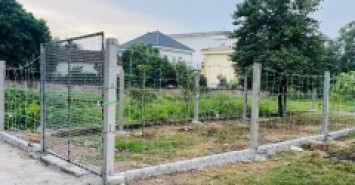 CHỈ VÀI TRĂM TRIỆU ĐẤT NGAY CAO MINH, PHÚC YÊN, VĨNH PHÚC