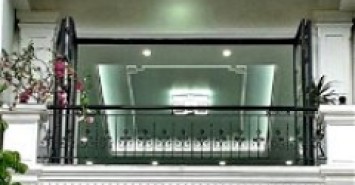Bán nhà MP CẦU GIẤY – vỉa hè – Mặt tiền rộng –kinh doanh 60m x6T MT 6m 18.8tỷ