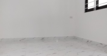 Bán nhà phố Thái Thịnh Nhà Đẹp tặng full nội thất 30m ô tô 48m2 Tầng  M 5T 6m  nhỉnh  4 tỷ.
