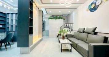 Bán nhà ngõ 38 Xuân La –dân xây-gần bãi gửi oto 62m 5tầng 7.7 tỷ