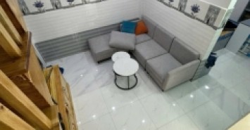 Bán nhà 92m² 2 tầng, 5PN, 3WC, Q.9, 7.15  tỷ, sổ hồng