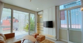 BÁN PHÂN LÔ BA ĐÌNH - DT 70Mx5T, MT5M - GẦN LOTTE- KD VĂN PHÒNG