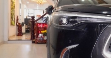 Bán Nhà OTO Thông 88m2, 8.8 tỷ Lê Đức Thọ, Gò Vấp.