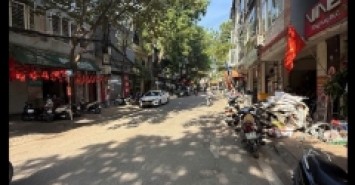 BÁN NHÀ HOÀNG HOA THÁM , GẦN HỒ TÂY , GẦN HỒ TRÚC BẠCH