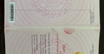 Bán nhà hẻm 630 Huỳnh Tấn Phát, phường tân phú, quận 7 (ngay cầu Phú Mỹ),147,5m , 14,2tỷ