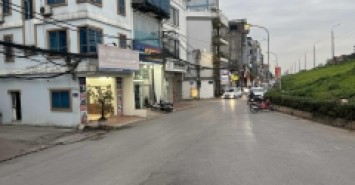 bán nhà mặt phố Lâm Du, 110m x 7 tầng, 18 phòng khép kín, dòng tiền 70tr/tháng