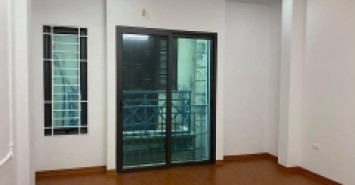 MẶT PHỐ NGUYỄN HOÀNG 85M, 9 TẦNG HẦM THANG MÁY, 2 MẶTIỀN 4.5M, VỈA HÈ 6M, KD ĐỈNH, 30 TỶ, 0937651883.