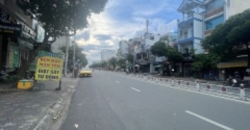 BÁN NHÀ 2 MẶT TIỀN 8 X 8.5M NGUYỄN VĂN LƯỢNG, KINH DOANH ĐỈNH CAO, GÒ VẤP
