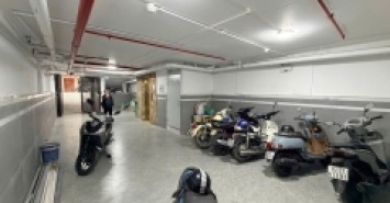 CĂN HỘ DỊCH VỤ CHÙA LÁNG 105Mx10T, MT 5,5M ĐẸP NHẤT KHU VỰC ĐỐNG ĐA - Ô TÔ - 2 MẶT NGÕ - DÒNG TIỀN 3 TỶ/NĂM