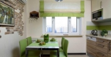Bán nhà 2 tầng mt đường Nguyễn Hữu Thọ, Khuê Trung, Cẩm Lệ. DT 120M2 – Giá 12.5 TỶ TL.