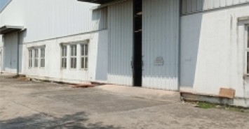 Bán 6ha đất kho xưởng tại khu công nghiệp Đồng Văn, Tỉnh Hà Nam