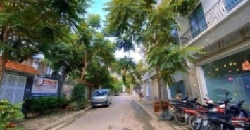 BÁN BT SONG LẬP PHÙNG KHOANG 131Mx5T, MT 7M- Ô TÔ TRÁNH - KINH DOANH