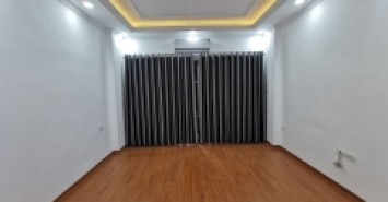 SIÊU PHẨM NHÀ RIÊNG TẠI XUÂN ĐỈNH