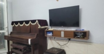 Bán gấp nhà phố VIP Võ Văn Dũng ôtô KD DT 42m  4Tg  MT 3,5m chỉ 8,9  tỷ LHCC.