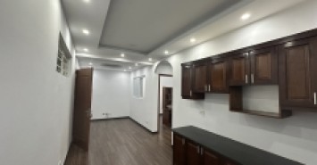 BÁN CĂN GÓC TẦNG TRUNG CỰC ĐẸP Ở KĐT ĐẠI THANH. KHÔNG MUA CĂN NÀY THÌ MUA CĂN NÀO?