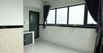 STUDIO BAN CÔNG – ĐỐI DIỆN CÔNG VIÊN PHẦN MỀM QUANG TRUNG – GIÁ CHỈ 3.9 TRIỆU