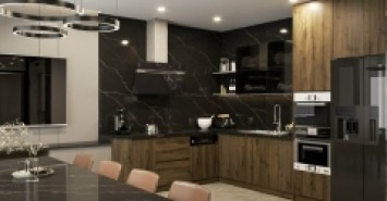 Bán nhà MP THỤY KHUÊ –VỈA HÈ–KINH DOANH SẦM UẤT 90M  19TỶ