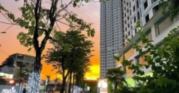 Duy nhất 1 căn 72m2 đang có giá tốt nhất thị trường, liên hệ em ngay để lấy căn.