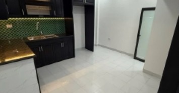 TRUNG TÂM NAM TỪ LIÊM- THANG MÁY XỊN XÒ- 55M X 5 TẦNG- 6 NGỦ- GIÁ NHỈNH 7 TỶ