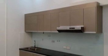 Nhà Ngõ 88 Võ Thị Sáu, 56m2, MT 4m, 14.5 tỷ, View Hồ, Ô Tô, KD, 0977097287