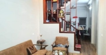SIÊU HIẾM MINH KHAI - HÀNG XÓM TIMES CITY - Ô TÔ - THOÁNG SÁNG - 50M x 4T, NHỈNH 4 TỶ 0901753139