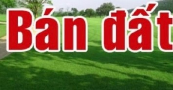 BÁN NHÀ ĐỘI CẤN, NGÕ CHỢ THÔNG, KD ĐỈNH, RA PHỐ 3 BƯỚC CHÂN 52M2, 7.8 TỶ