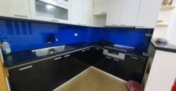 BÁN NHÀ TỨ LIÊN - ÂU CƠ. PHÂN LÔ. NGÕ Ô TÔ TRÁNH. DT 40M. 6 TẦNG. GIÁ 8 TỶ