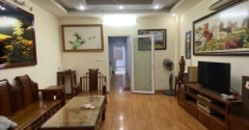 BÁN NHÀ ĐỐNG ĐA MP TÔN ĐỨC THẮNG 90M, 6T, MT 6M, LÔ GÓC, KINH DOANH SÀM UẤT, 30 TỶ, 0937651883