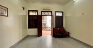 BÁN NHÀ ĐỐNG ĐA PHỐ XÃ ĐÀN 60M, 5T, MT 5M, KINH DOANH ĐỈNH, nhỉnh 14 tỷ, 0937651883
