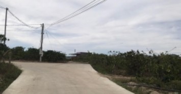 Bán đất  Ninh Gia, Đức Trọng, Lâm Đồng, 1,3ha giá 14 ty