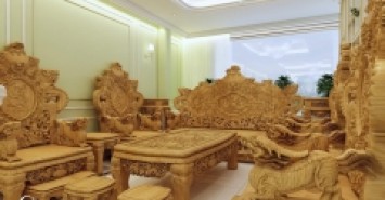 BÁN NHÀ MẶT PHỐ HỒNG TIẾN 5 TẦNG HẦM Ô TÔ THANG MÁY KINH DOANH VỊ TRÍ NGÃ TƯ SIÊU ĐIỂM NHẤN MẶT TIỀN RỘNG DIỆN TÍCH 170M