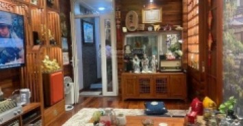 Tăng Cường Hiệu Quả Với Đa Tài Khoản Và Bài Đăng